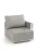 sandy|gartenstuhl-sessel-lounge-sessel-fischer-suite-1442-00.jpg